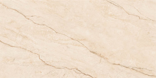 Керамогранит NT Ceramic Infinity Barcelona Beige арт. NTTHS99956D (60x120) объемная